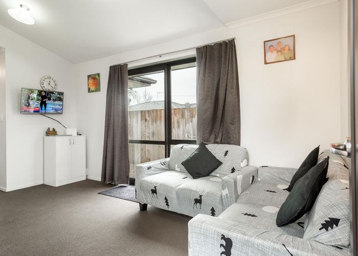  at 4/13 Lyon Street, Frankton, Hamilton