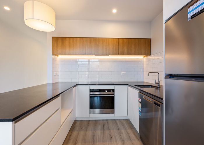  at 4/235 Madras Street, City Centre, Christchurch City, Canterbury