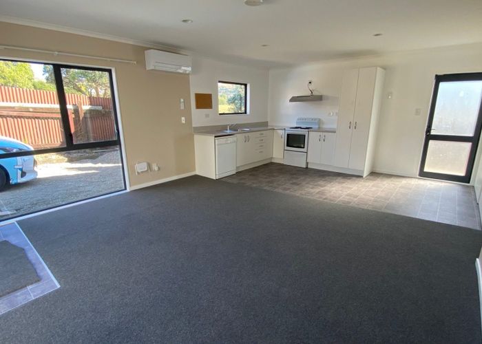  at 11A Castor Crescent, Cannons Creek, Porirua