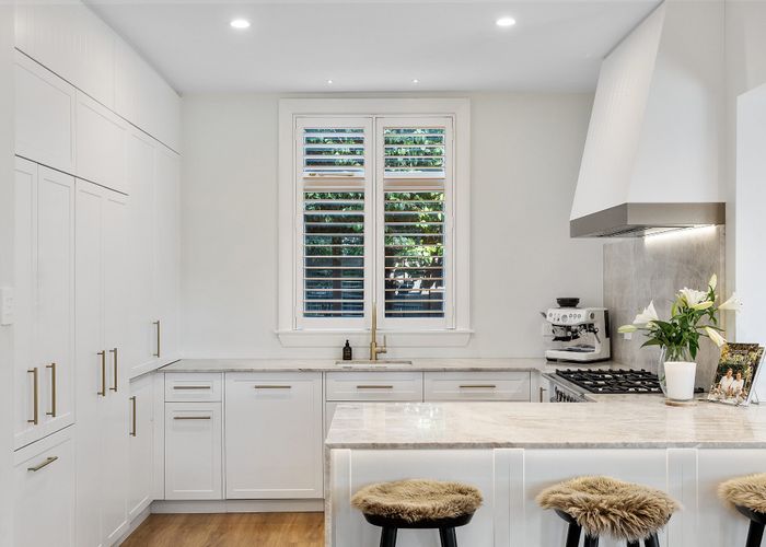  at 49 Paparoa Street, Papanui, Christchurch City, Canterbury