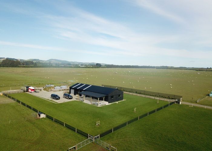  at 83 O'shannessy Road, Winton, Southland, Southland