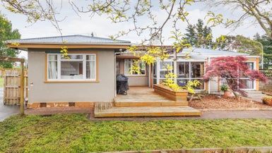  at 669 Tennent Drive, Linton, Palmerston North