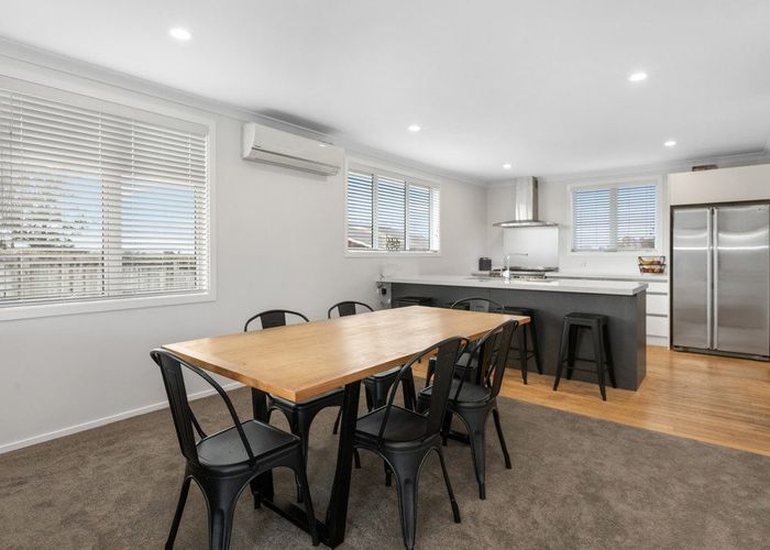  at 829 Tauhei Road, Tauhei, Matamata-Piako, Waikato