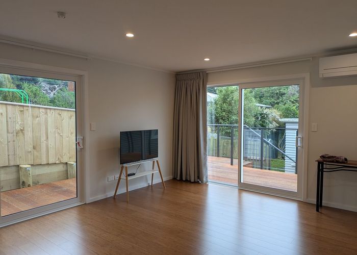  at 9D Lincoln Avenue, Tawa, Wellington, Wellington