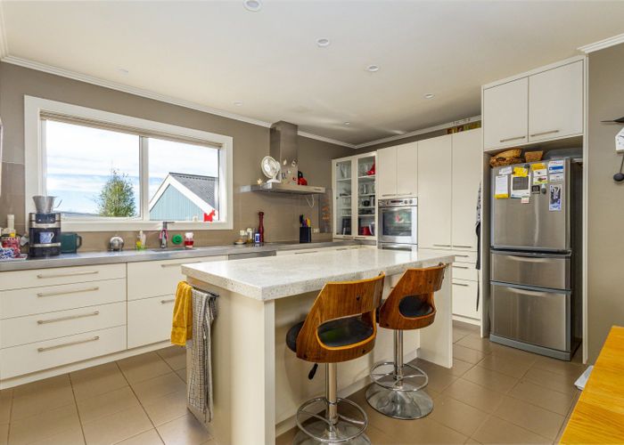  at 185 Rocky Hundreds Road, Timaru, Timaru, Canterbury