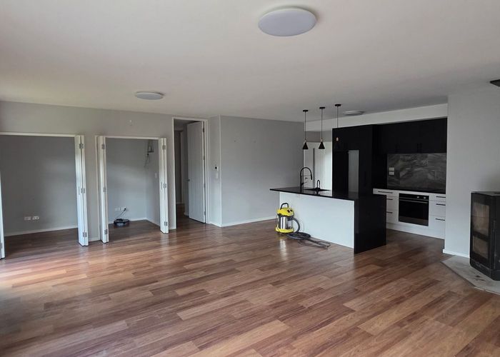  at 195 Kittyhawk Avenue, Wigram, Christchurch City, Canterbury