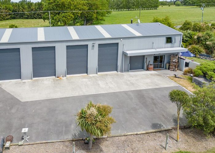  at 600 Mill Road, Ohoka, Kaiapoi