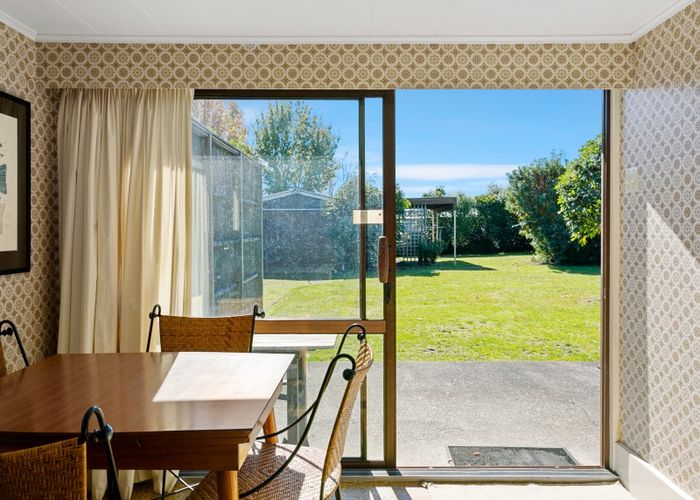  at 33 Otaiatoa Street, Turangi