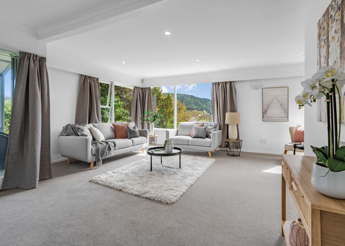  at 57 Holborn Drive, Stokes Valley, Lower Hutt