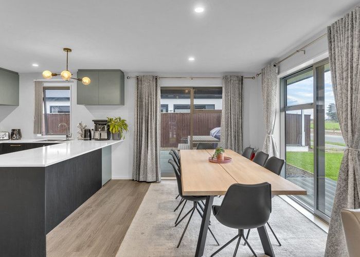  at 133 Spalling Road, Halswell, Christchurch City, Canterbury