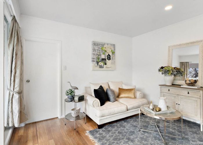  at 7/211 Manukau Road, Epsom, Auckland