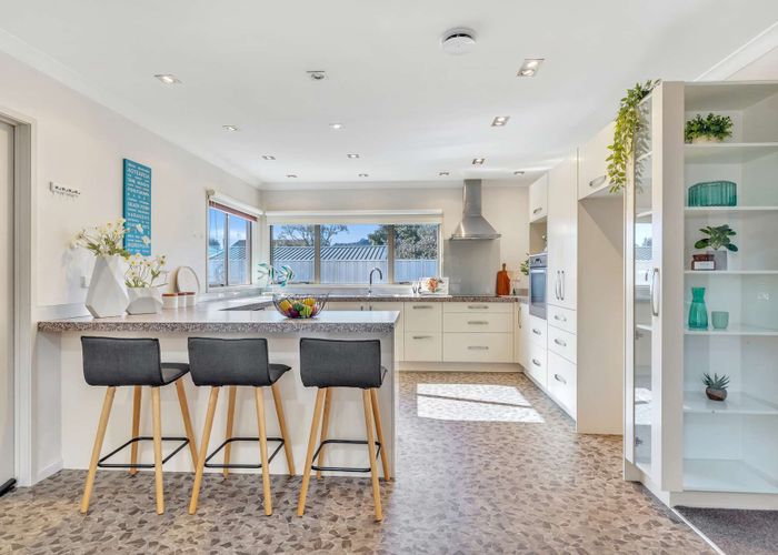  at 13A Beach Street, Whakatane, Whakatane, Bay Of Plenty