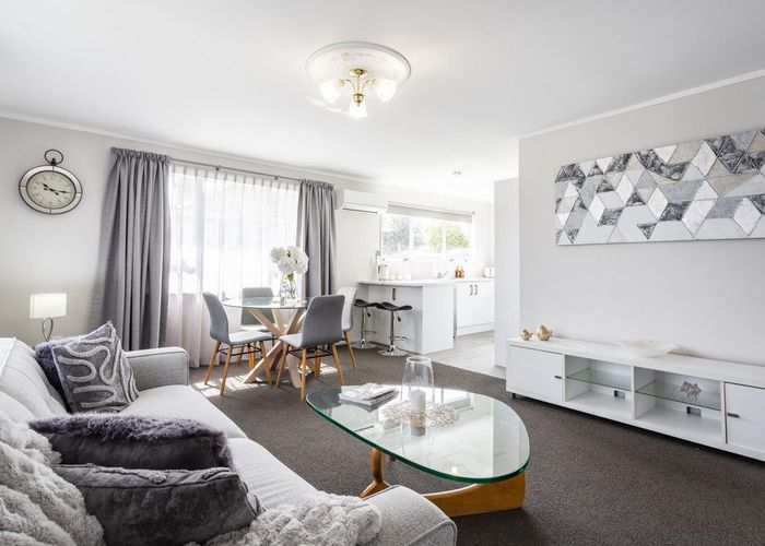  at 50A Fisk Street, Naenae, Lower Hutt, Wellington