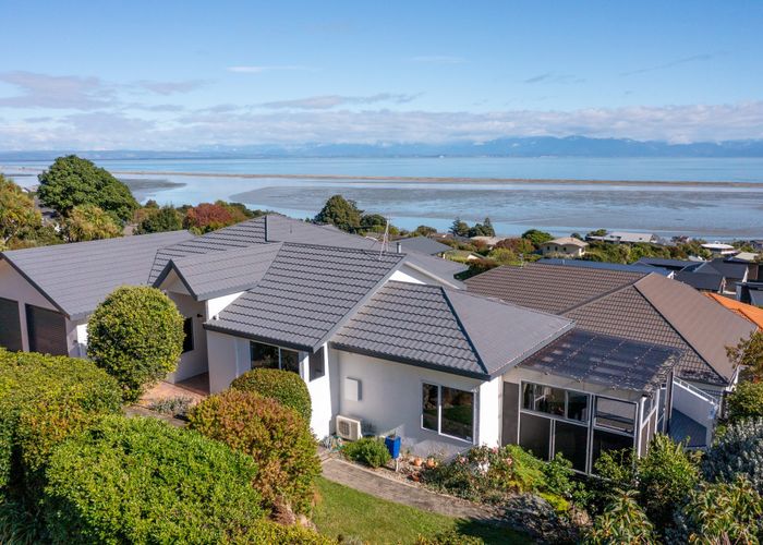  at 64 Tresillian Avenue, Marybank, Nelson, Nelson / Tasman