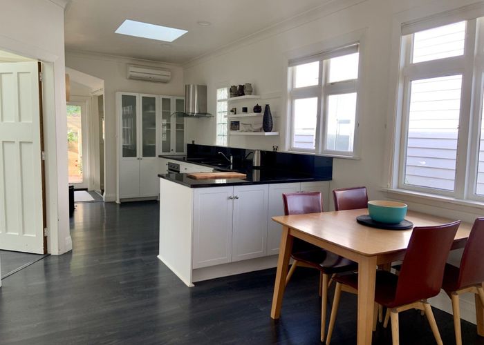  at 26 Simeon Quay, Lyttelton, Banks Peninsula, Canterbury