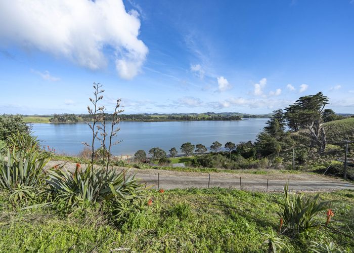  at 17 Dem Street, Pahi, Kaipara, Northland