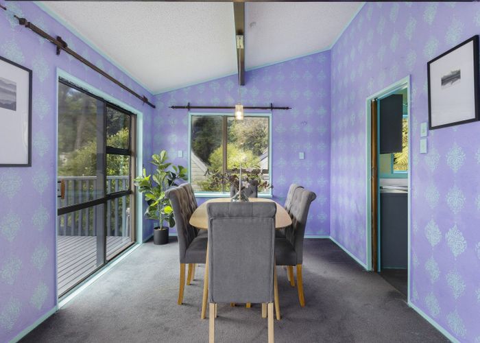  at 208 Pembroke Road, Wilton, Wellington
