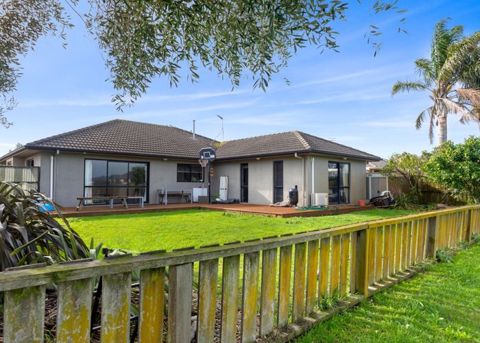  at 35 Sarah Place, Papamoa, Tauranga, Bay Of Plenty