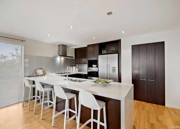  at 38A Takutai Avenue, Bucklands Beach, Manukau City, Auckland