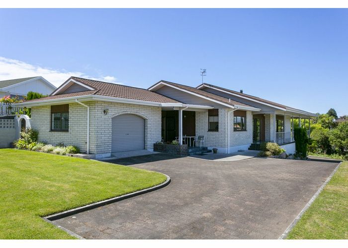  at 62 Harvey Street, Waipahihi, Taupo