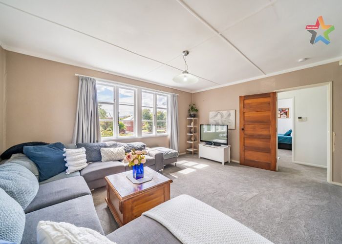  at 17 Collett Street, Naenae, Lower Hutt