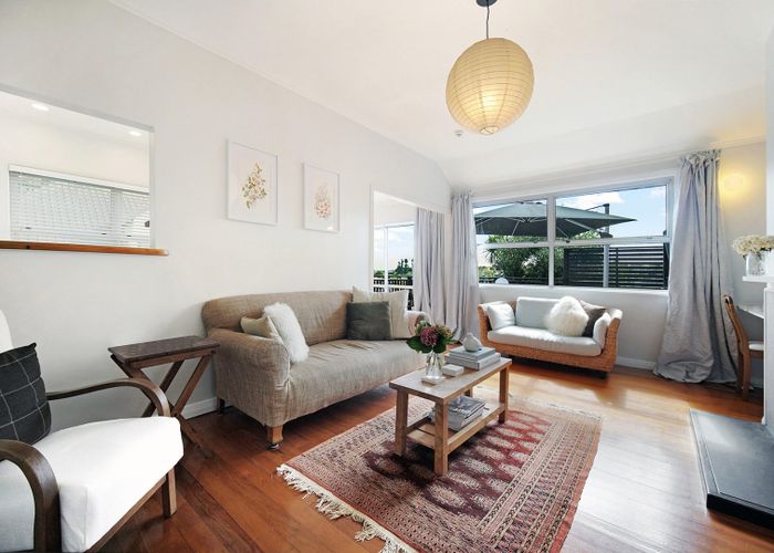  at 41 Kurahaupo Street, Orakei, Auckland City, Auckland