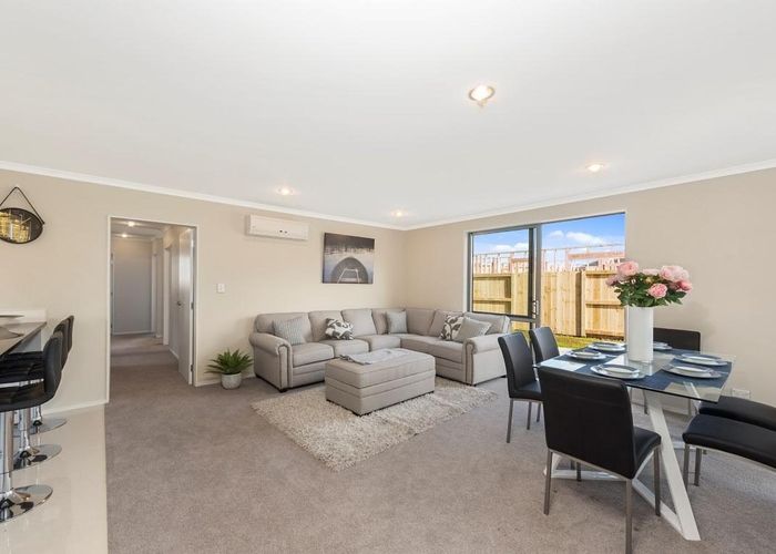  at 110 Te Manatu Drive, Huntington, Hamilton, Waikato