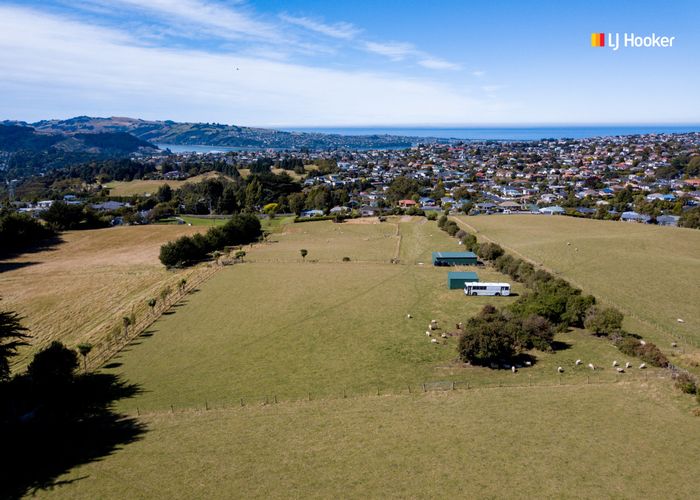  at 195 Wakari Road, Helensburgh, Dunedin