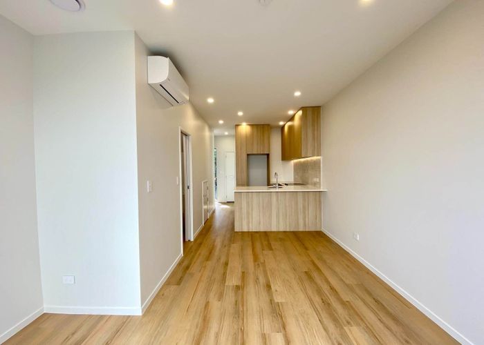  at 58/666B Great South Road, Ellerslie, Auckland City, Auckland