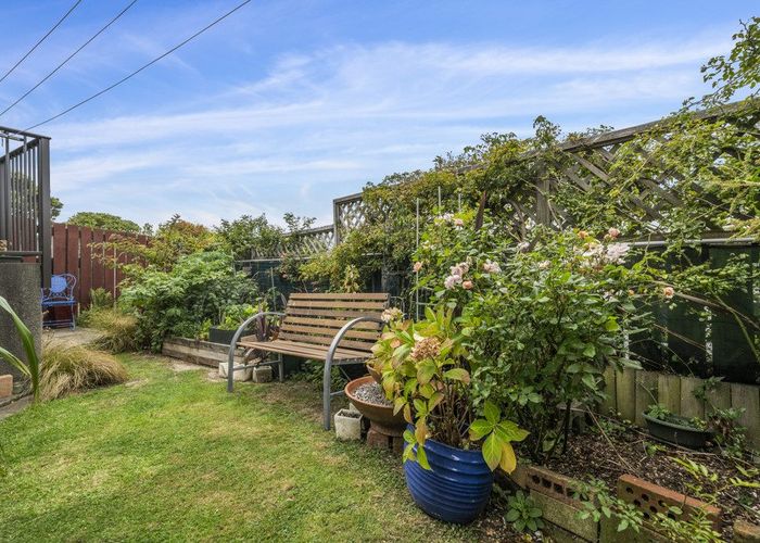  at 12 Rangitane Street, Maupuia, Wellington