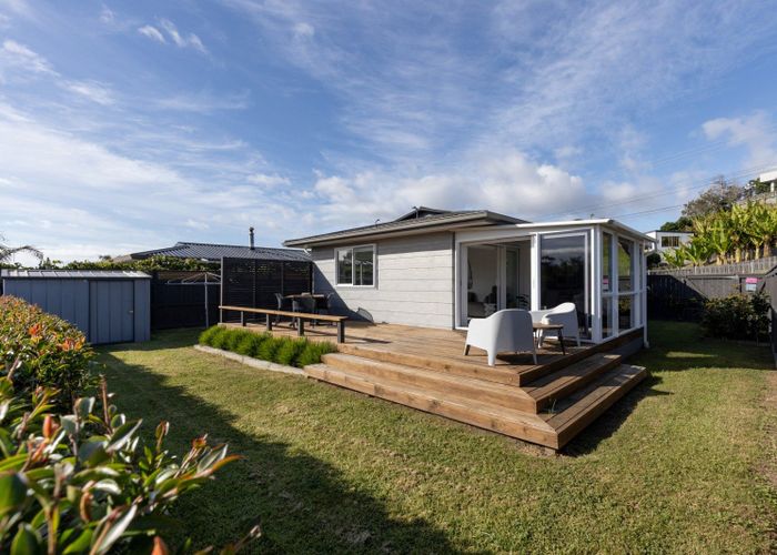  at 117B Ngatai Road, Otumoetai, Tauranga, Bay Of Plenty