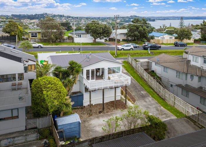  at 75 Stanmore Bay Road, Stanmore Bay, Rodney, Auckland