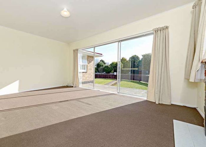  at 14 Harper Street, Papakura, Papakura