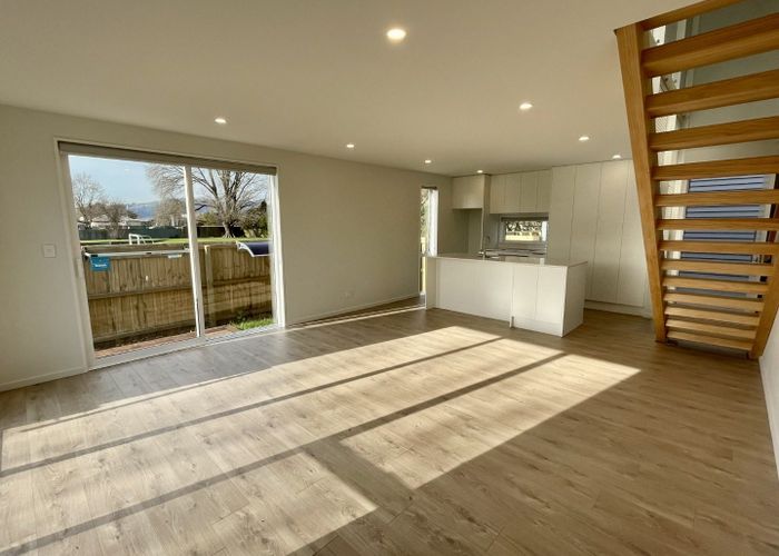 at 6/32 Ryan Street, Phillipstown, Christchurch City, Canterbury