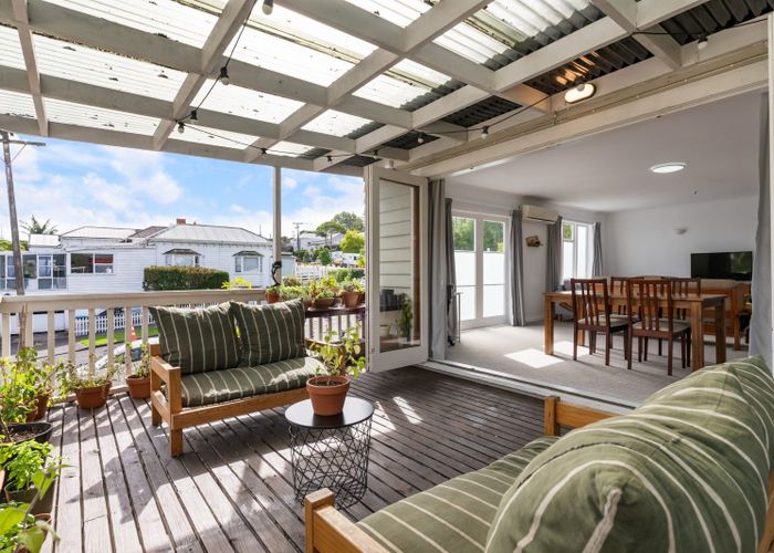  at 149 Crummer Road, Grey Lynn, Auckland City, Auckland