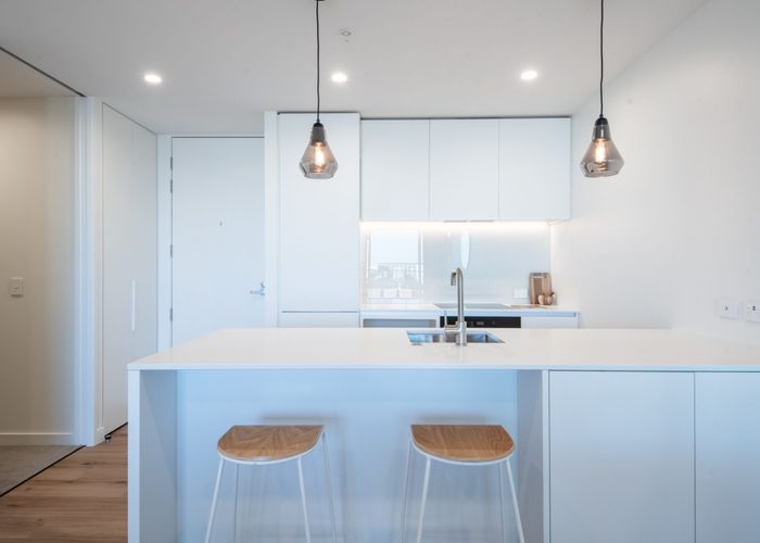  at 708/47 Randolph Street, Eden Terrace, Auckland City, Auckland