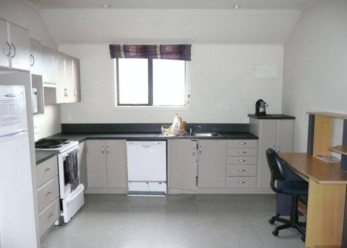  at a-1/161 Tyne Street, Appleby, Invercargill, Southland