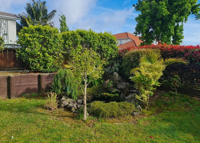  at 51 Chateau Rise, Flat Bush, Manukau City, Auckland