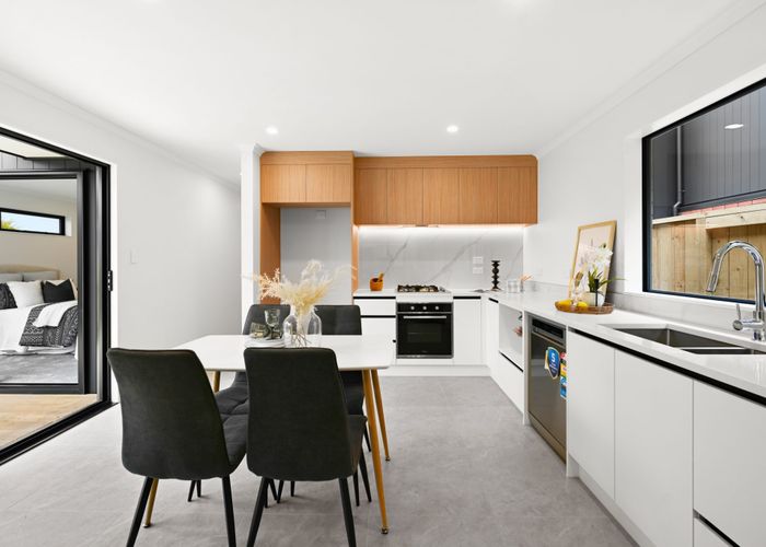  at Lot 6, 63 Ascot Road, Chartwell, Hamilton, Waikato