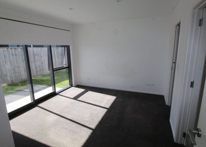  at 23 Raymond Grace Ave, Huapai, Rodney, Auckland