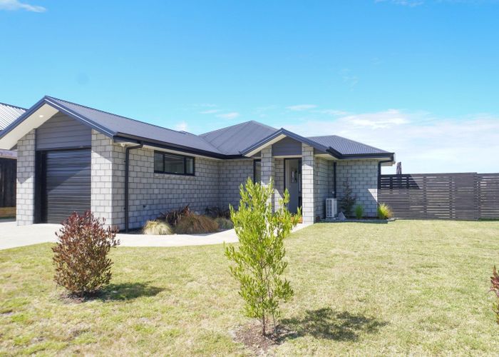  at 22 Wai Terrace, Wharewaka, Taupo, Waikato