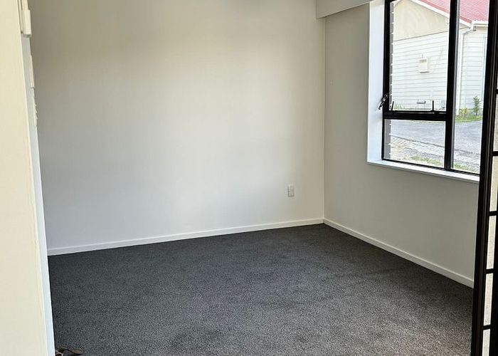  at 1/67 Cortina Avenue, Johnsonville, Wellington, Wellington