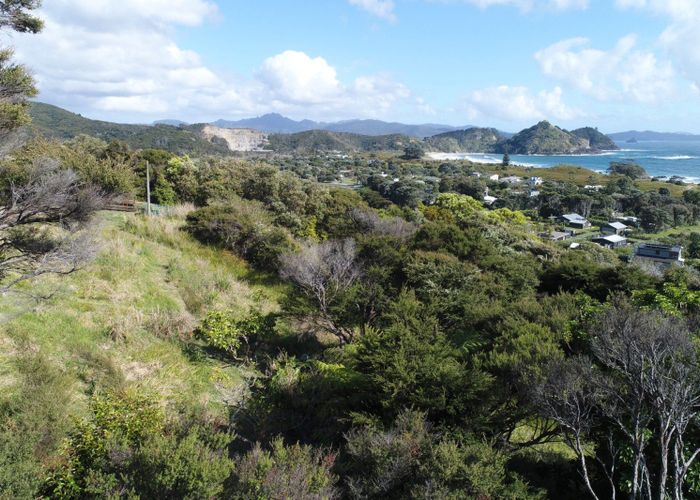  at 540b Medland Road, Great Barrier Island, Hauraki Gulf Islands, Auckland