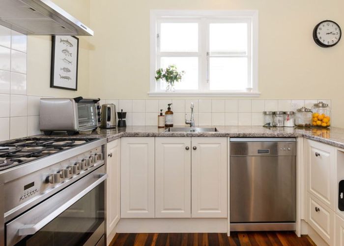  at 89 Churchill Avenue, Hokowhitu, Palmerston North, Manawatu / Whanganui