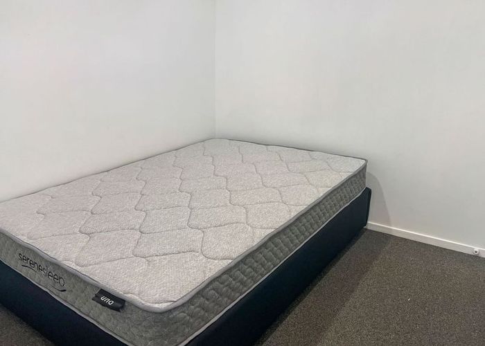  at 2F/34 Kingston Street, City Centre, Auckland City, Auckland