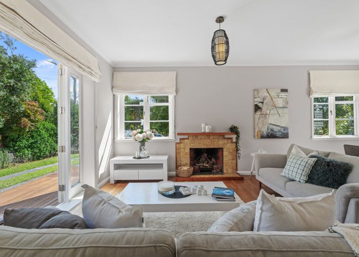  at 15 Ferguson Avenue, Greenlane, Auckland City, Auckland