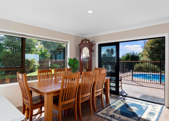  at 134 Snodgrass Road, Te Puna, Western Bay Of Plenty, Bay Of Plenty