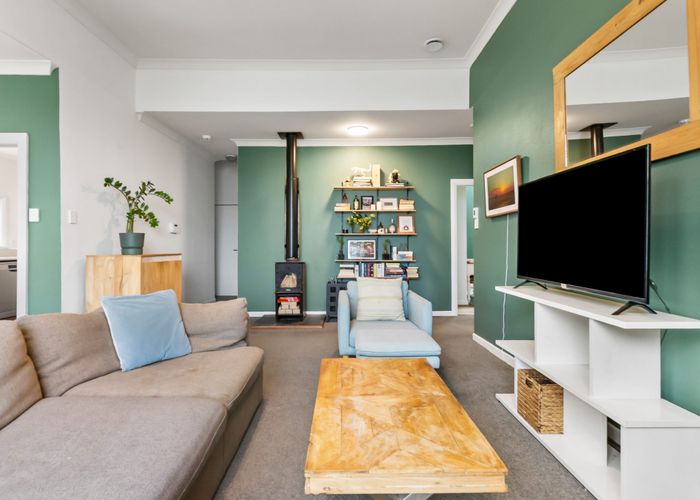  at 23A Rodrigo Road, Kilbirnie, Wellington, Wellington