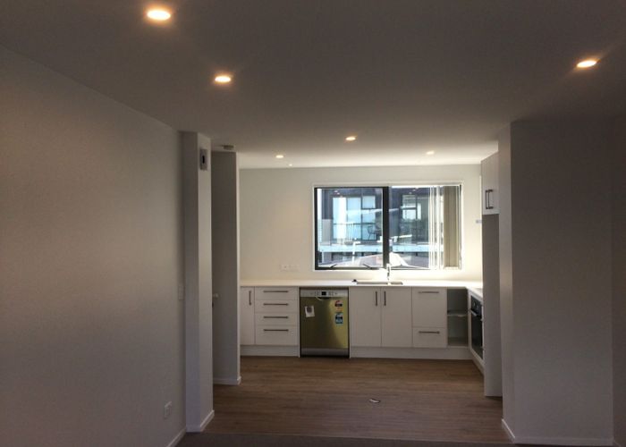  at 5 Glenae Lane, Hobsonville, Waitakere City, Auckland