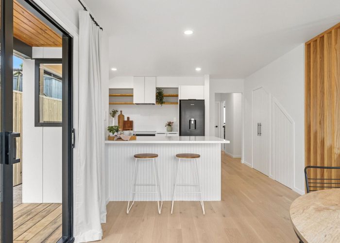  at 144B Bellevue Road, Brookfield, Tauranga